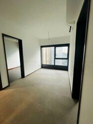 Midtown Modern (D7), Apartment #484067041